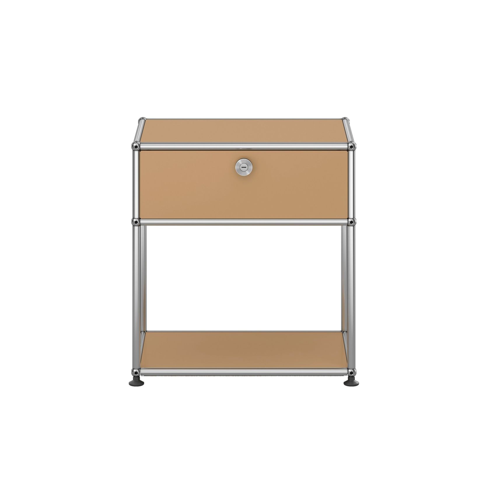 Haller Bedside gallery detail image