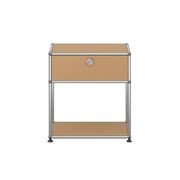 Haller Bedside gallery detail image