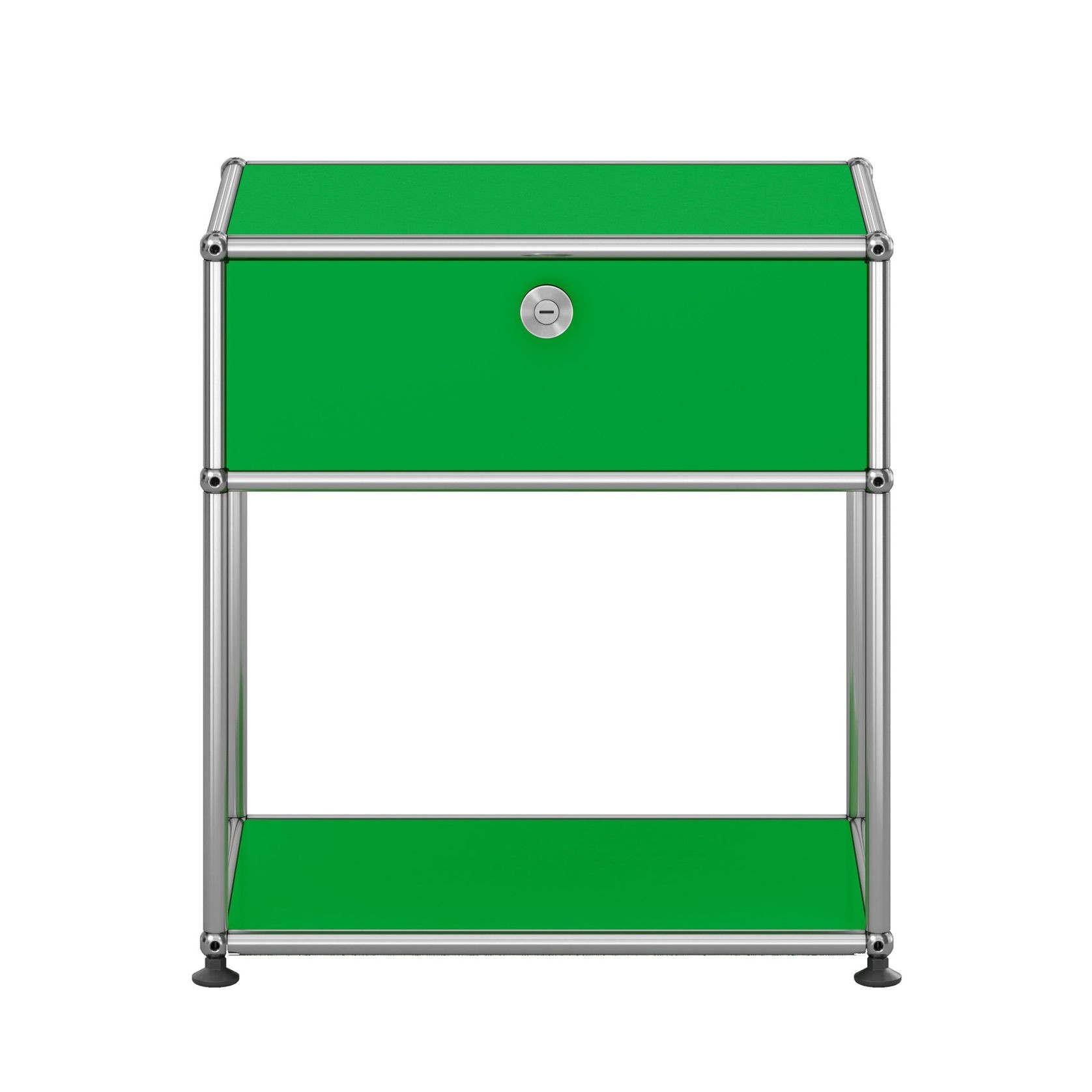 Haller Bedside gallery detail image