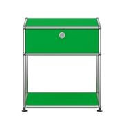 Haller Bedside gallery detail image