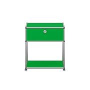 Haller Bedside gallery detail image