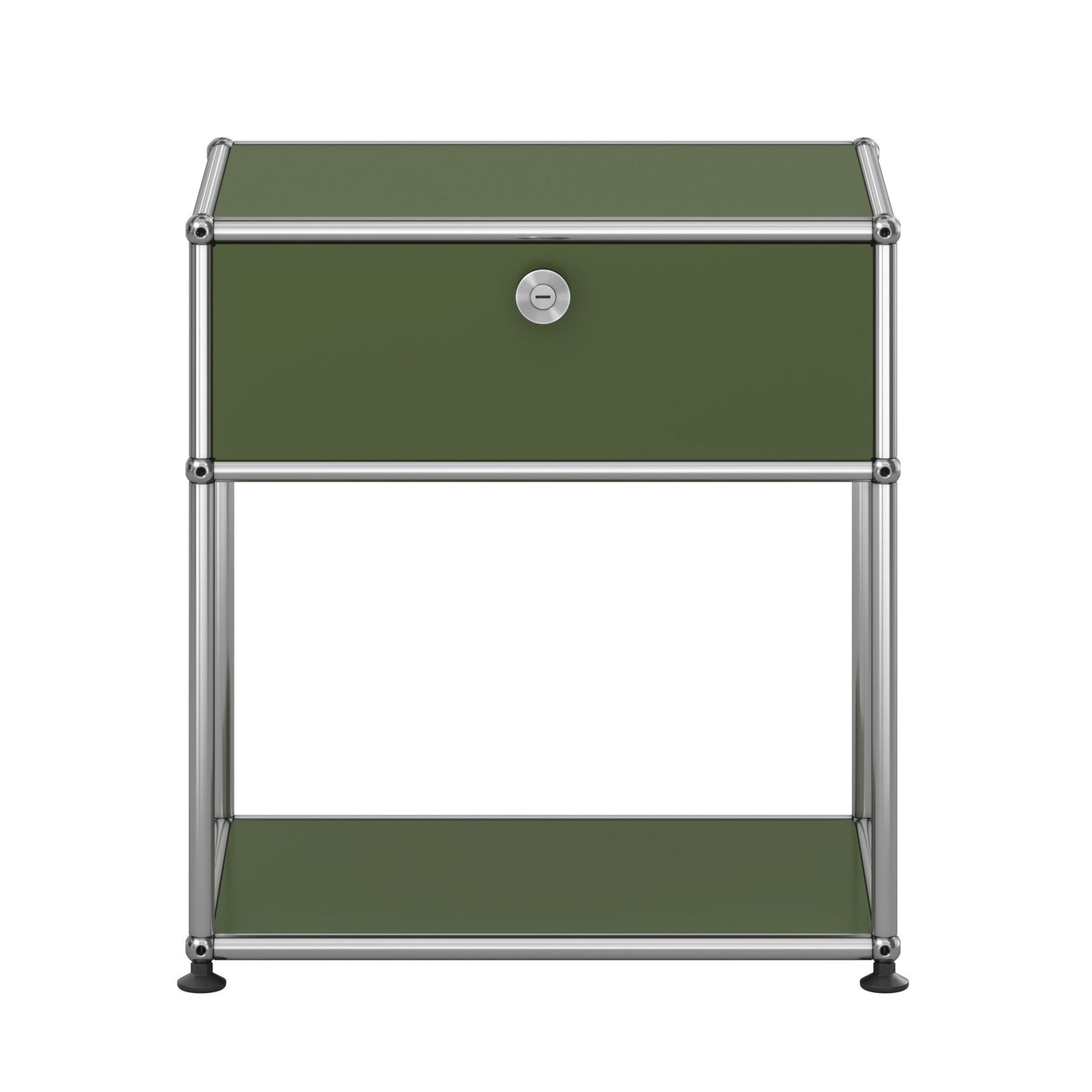 Haller Bedside gallery detail image