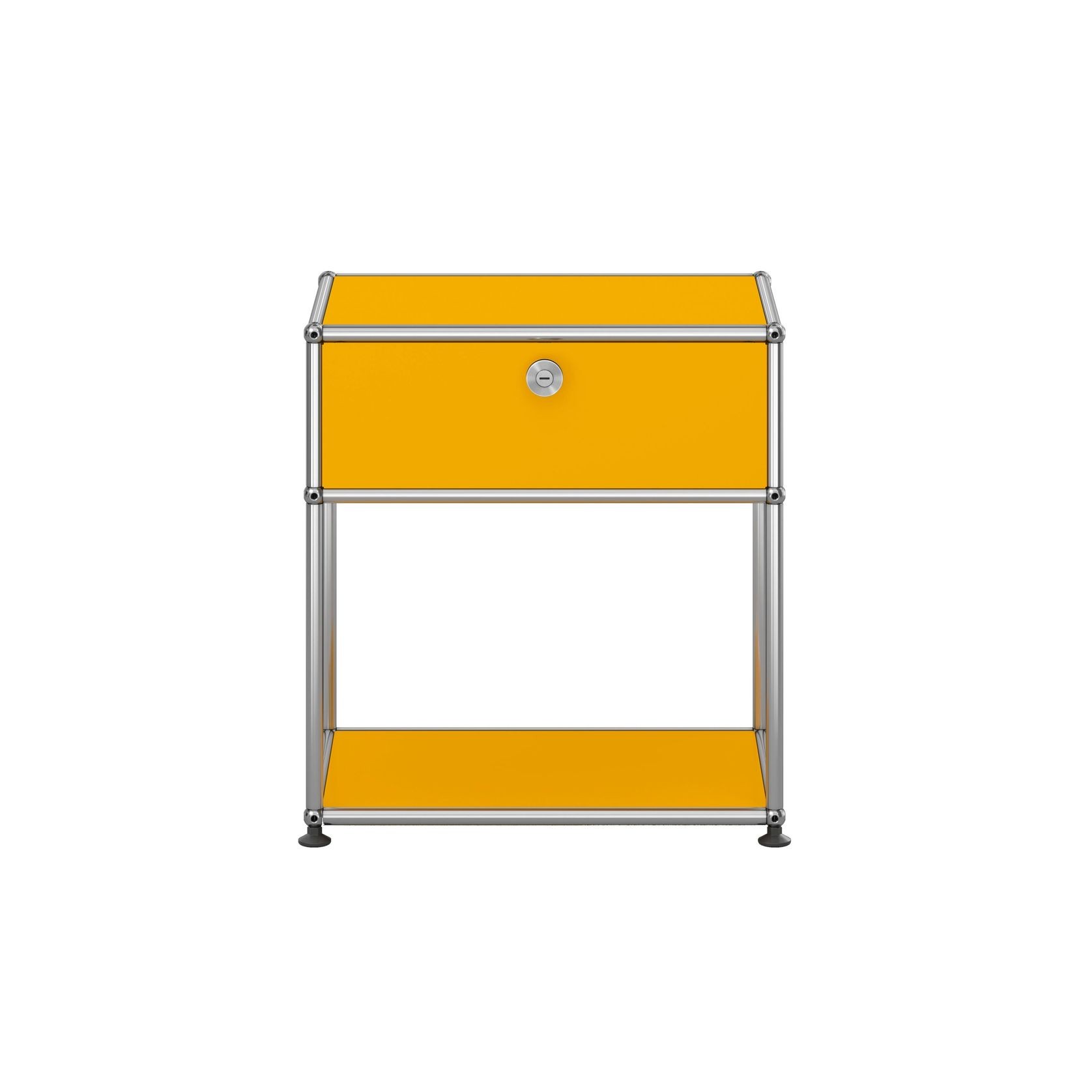 Haller Bedside gallery detail image