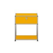 Haller Bedside gallery detail image