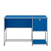 Haller Custom Office Desk gallery detail image