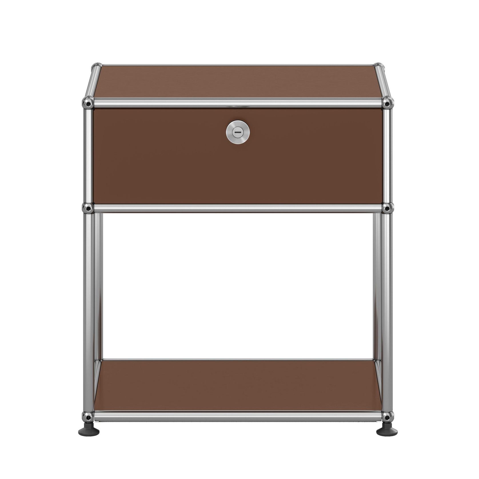 Haller Bedside gallery detail image