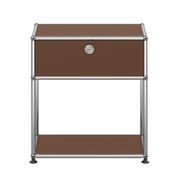 Haller Bedside gallery detail image