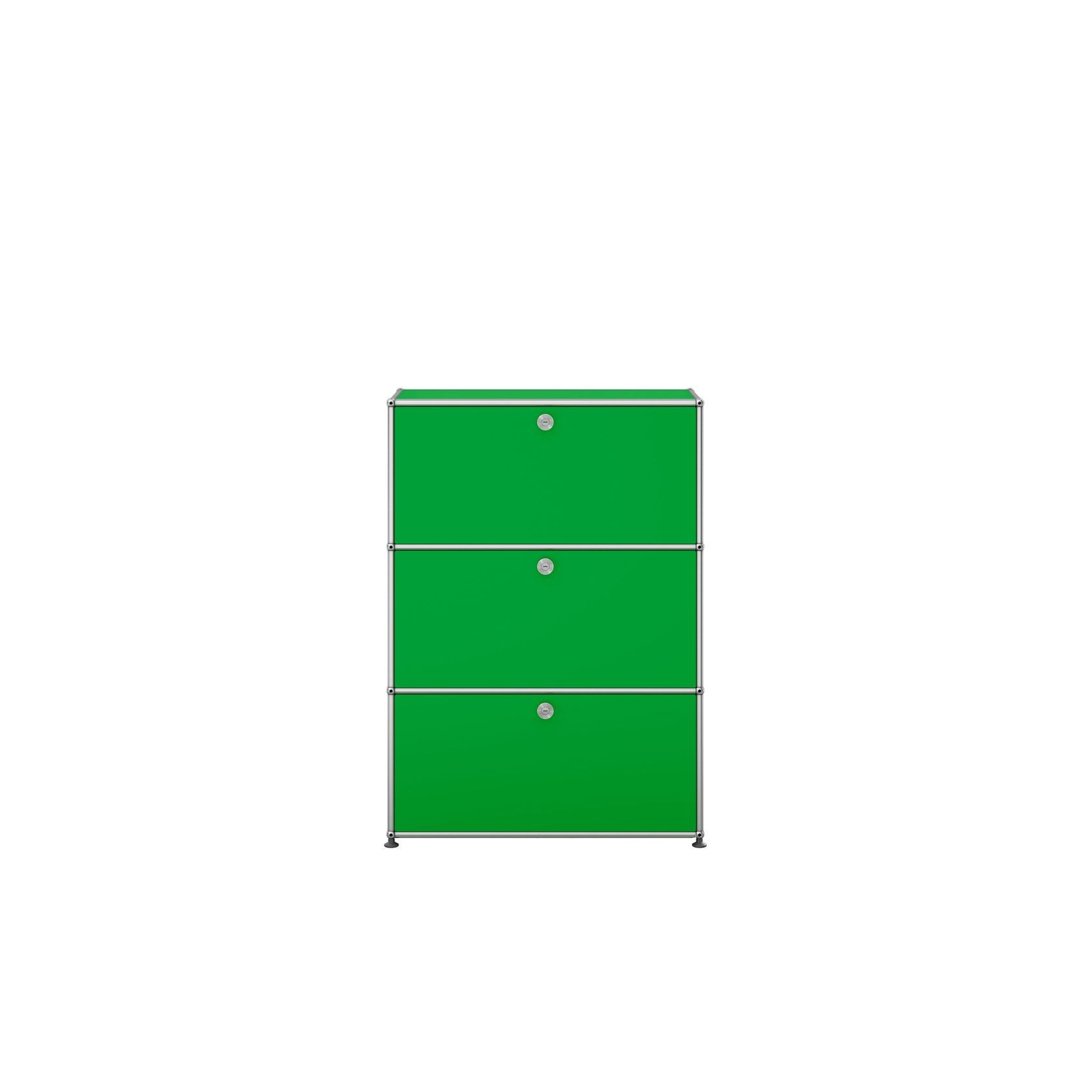 Haller Writing Desk gallery detail image