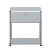 Haller Bedside gallery detail image