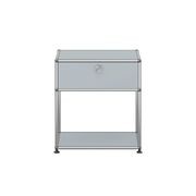 Haller Bedside gallery detail image