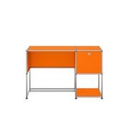 Haller Custom Office Desk gallery detail image