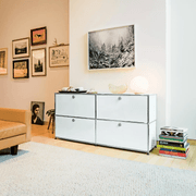 Haller Credenza gallery detail image