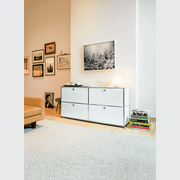 Haller Credenza gallery detail image