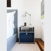 Haller Bedside gallery detail image