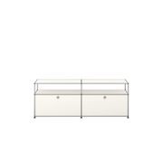 Haller TV Unit gallery detail image