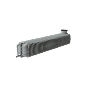 6,000L Underground Tank 1m Dia Super Duty TankGuard - ENDURO gallery detail image