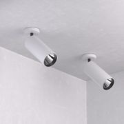 UT Pro Surface gallery detail image