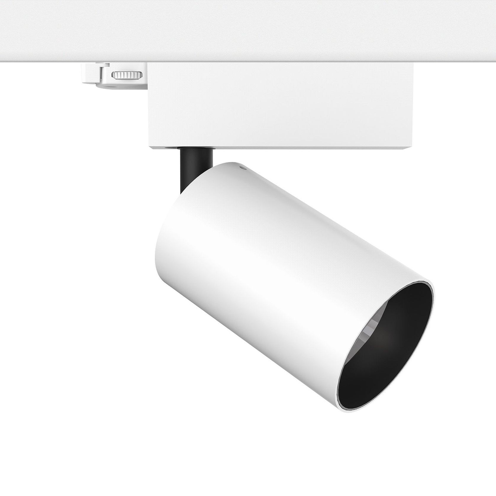 UT Spot Track gallery detail image