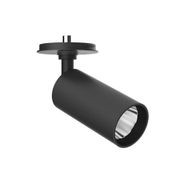 UT Spot Surface by Flos gallery detail image