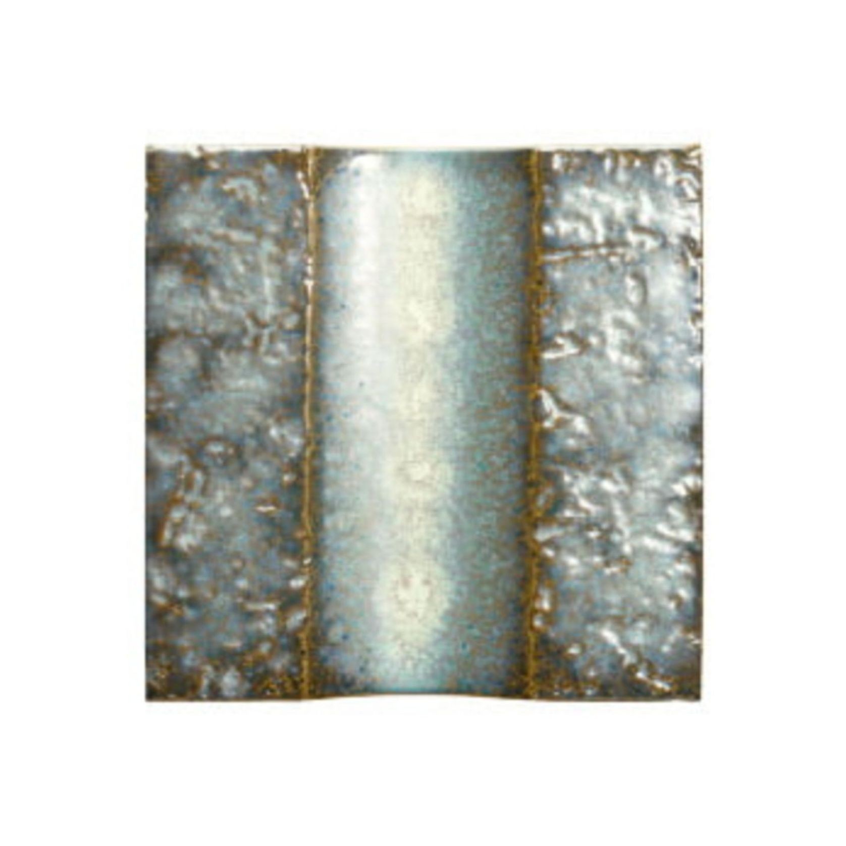 Uzume Cobalt 120x120 gallery detail image