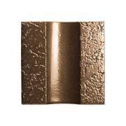 Uzume Gold 120x120 gallery detail image