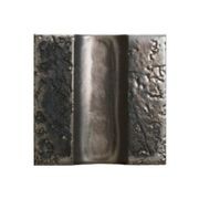 Uzume Metal 120x120 gallery detail image