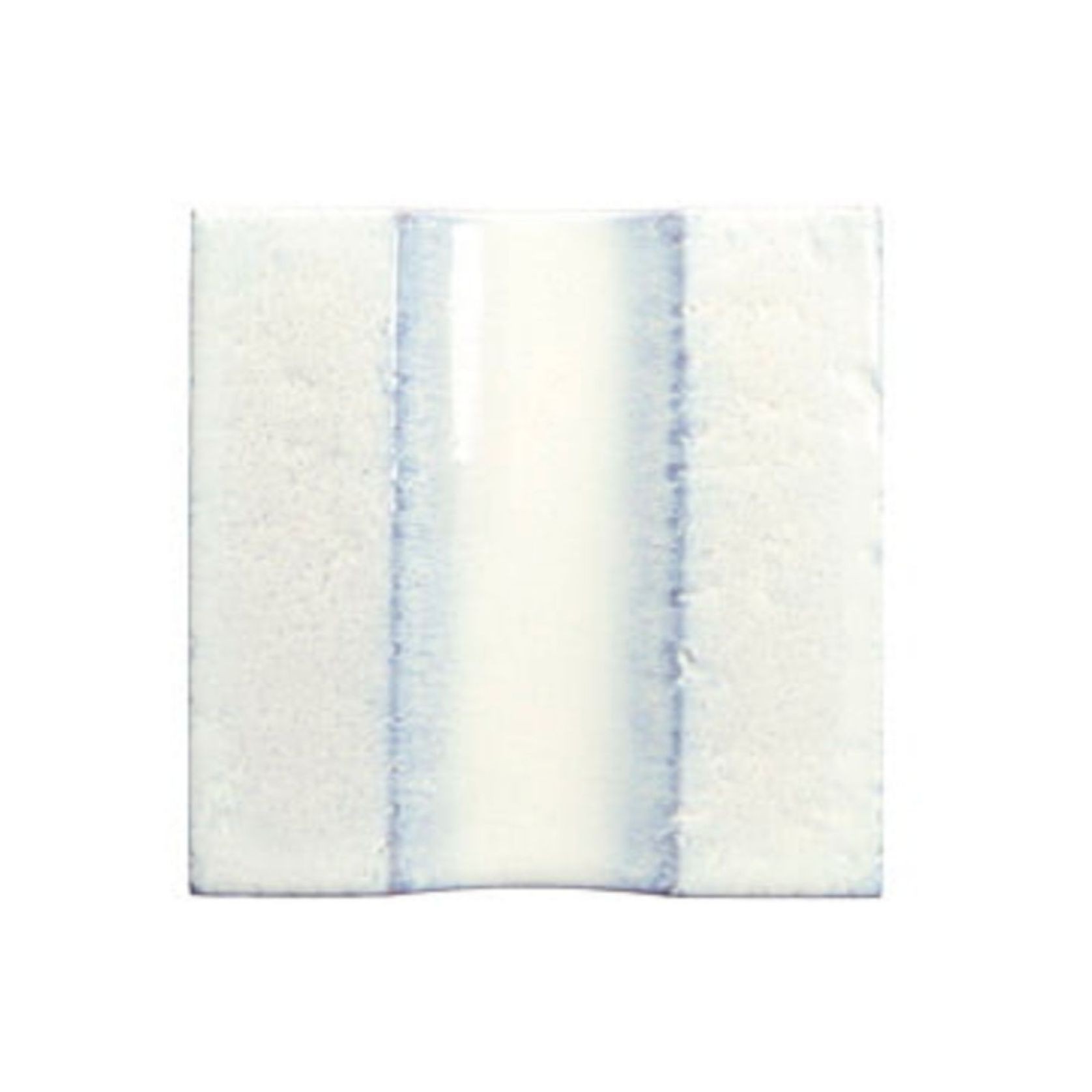 Uzume White 120x120 gallery detail image