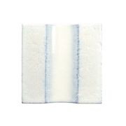 Uzume White 120x120 gallery detail image