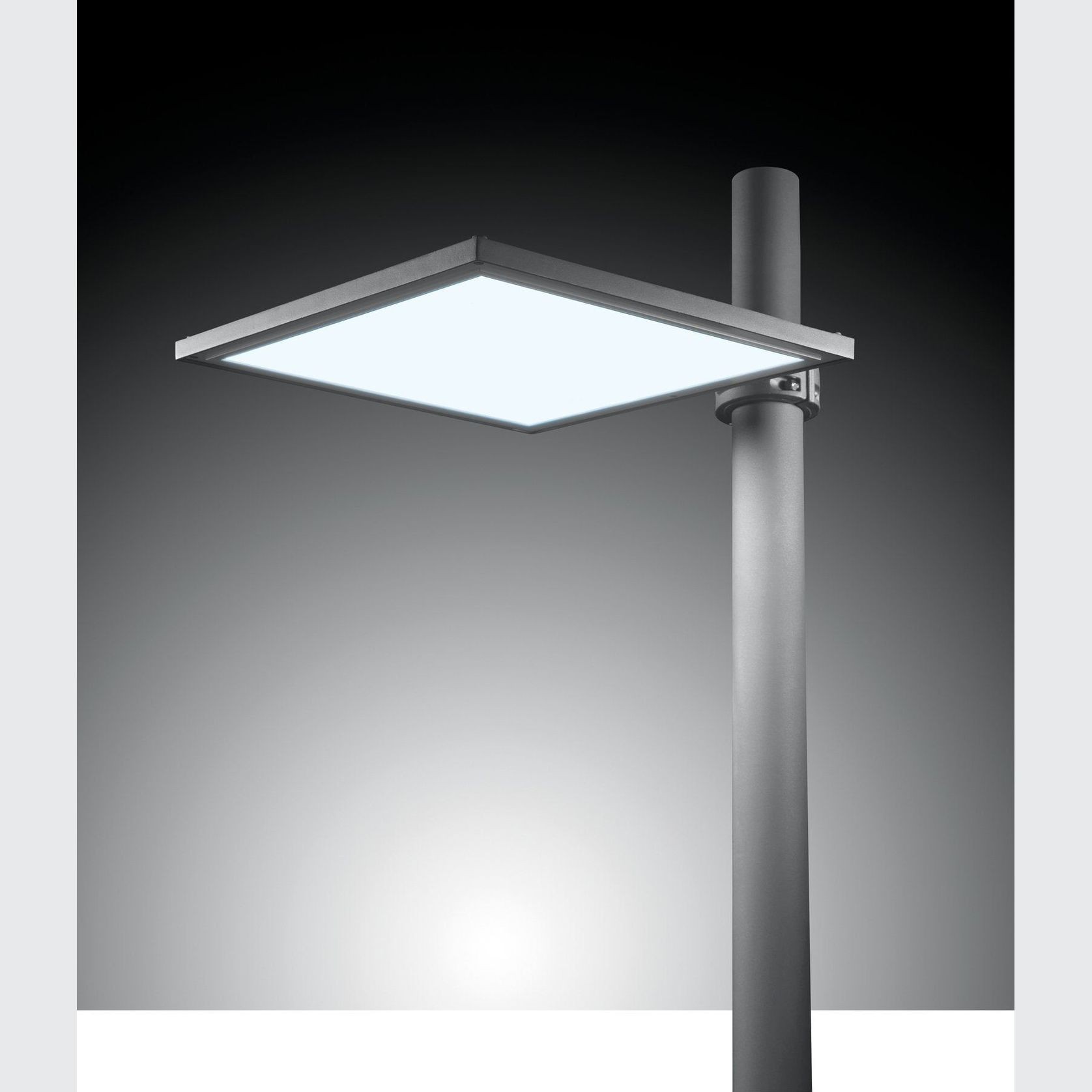 U.F.O Comfort Symmetric Optic gallery detail image