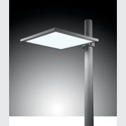 U.F.O Comfort Symmetric Optic gallery detail image