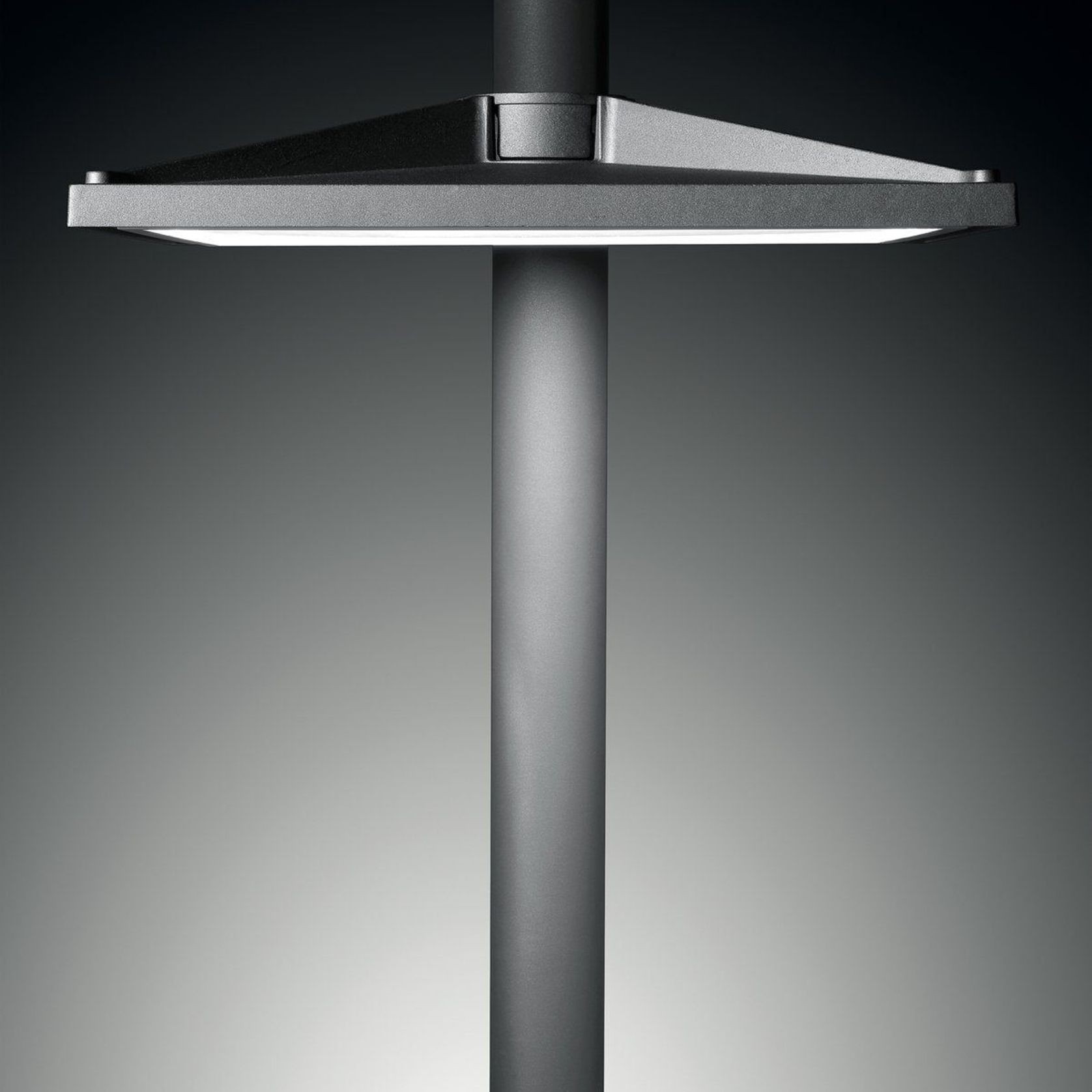 U.F.O Comfort Symmetric Optic gallery detail image