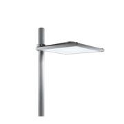 U.F.O Comfort Symmetric Optic gallery detail image