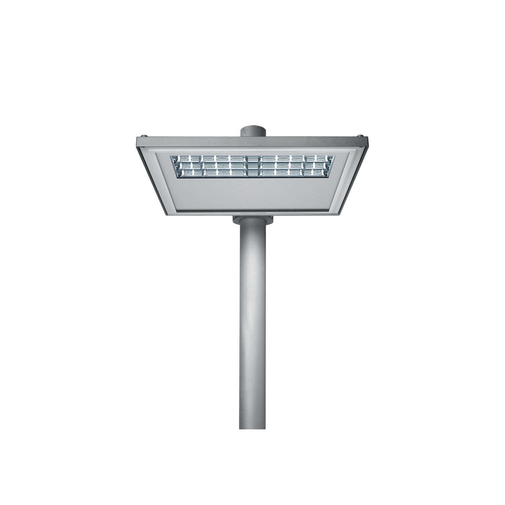 U.F.O Road/Asymmetric Optic gallery detail image