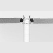 Underscore18 Recessed Minimal gallery detail image