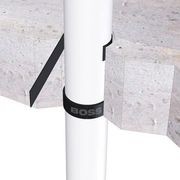 Boss UniWrap Pipe Wrap gallery detail image