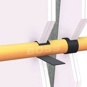 Boss UniWrap Pipe Wrap gallery detail image