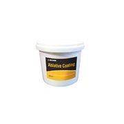 Boss Ablative Coating gallery detail image