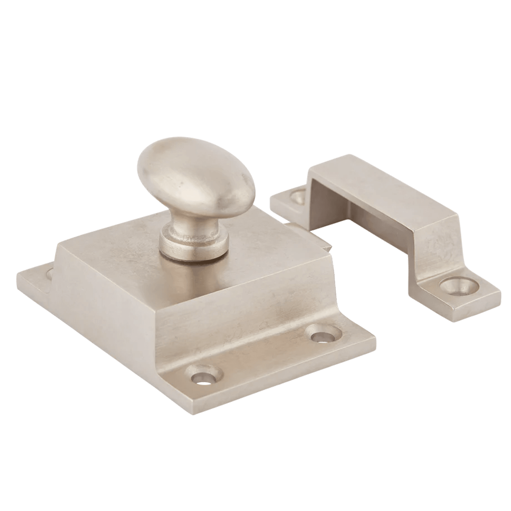 Armac Martin - Cotswold Cupboard Latch gallery detail image