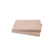 Gaboon B/BB Panels - Plytech Panels gallery detail image