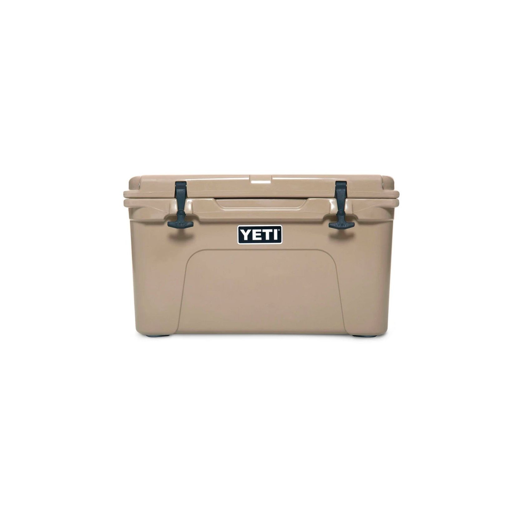 YETI® Tundra 45 gallery detail image