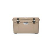 YETI® Tundra 45 gallery detail image