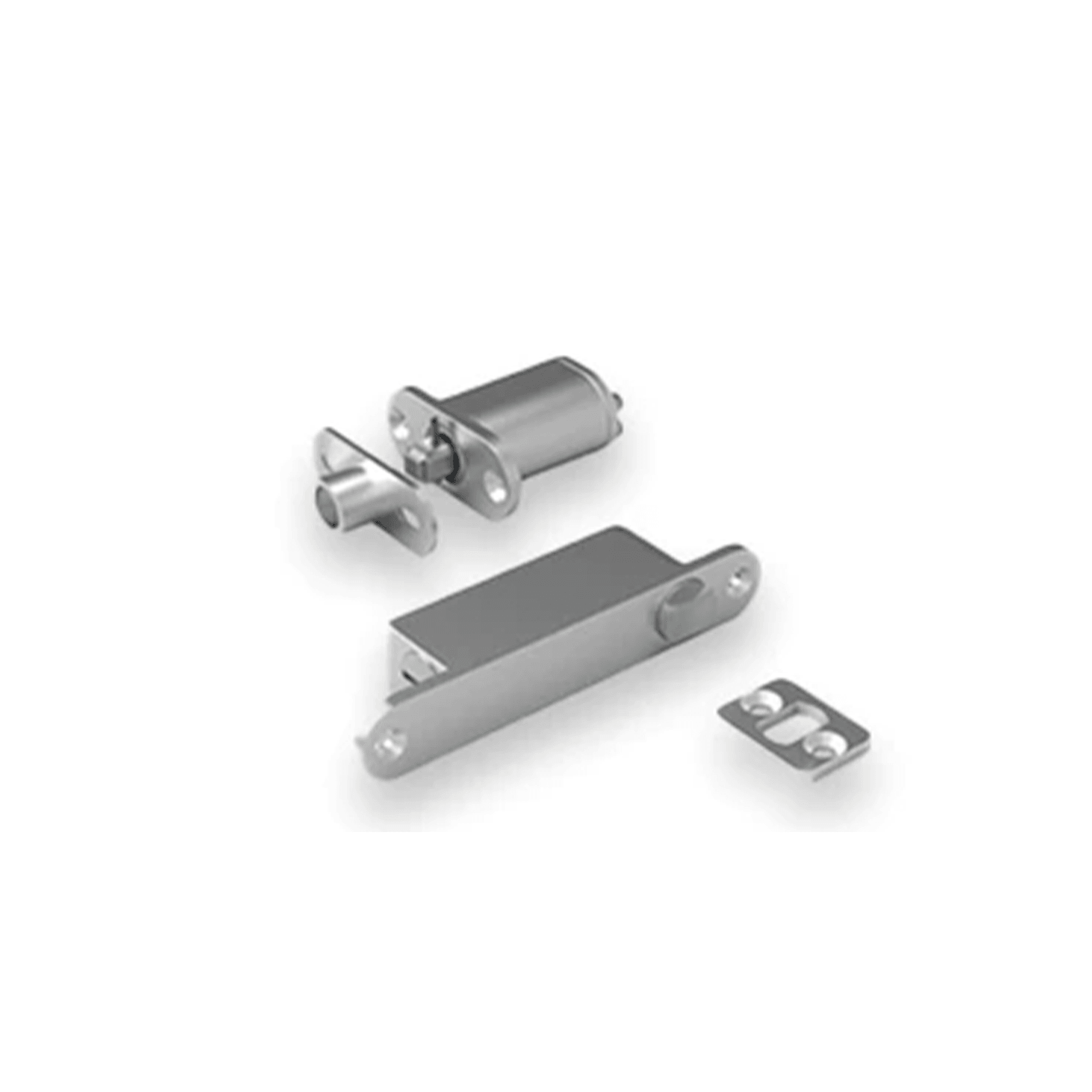 Argenta Pivotica Door Pivot Set gallery detail image