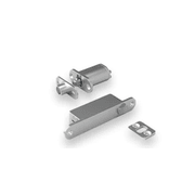 Argenta Pivotica Door Pivot Set gallery detail image