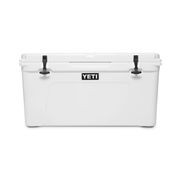 YETI® Tundra 75 gallery detail image