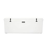 YETI® Tundra 250 gallery detail image