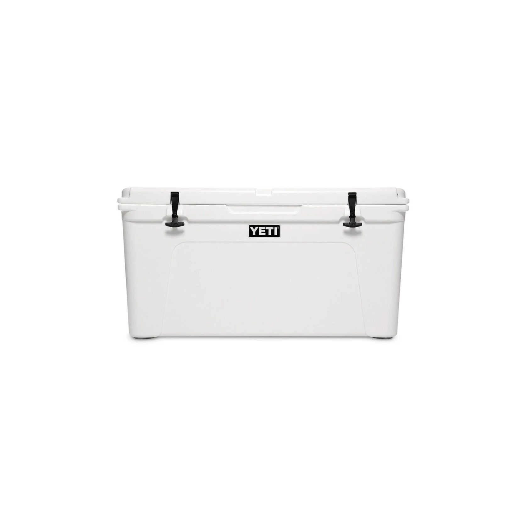 YETI® Tundra 110 gallery detail image