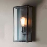 Edgar gallery detail image