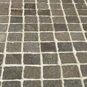 Porphyry Cobbles gallery detail image