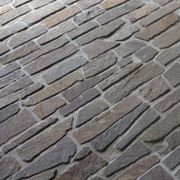 Porphyry Filetti gallery detail image