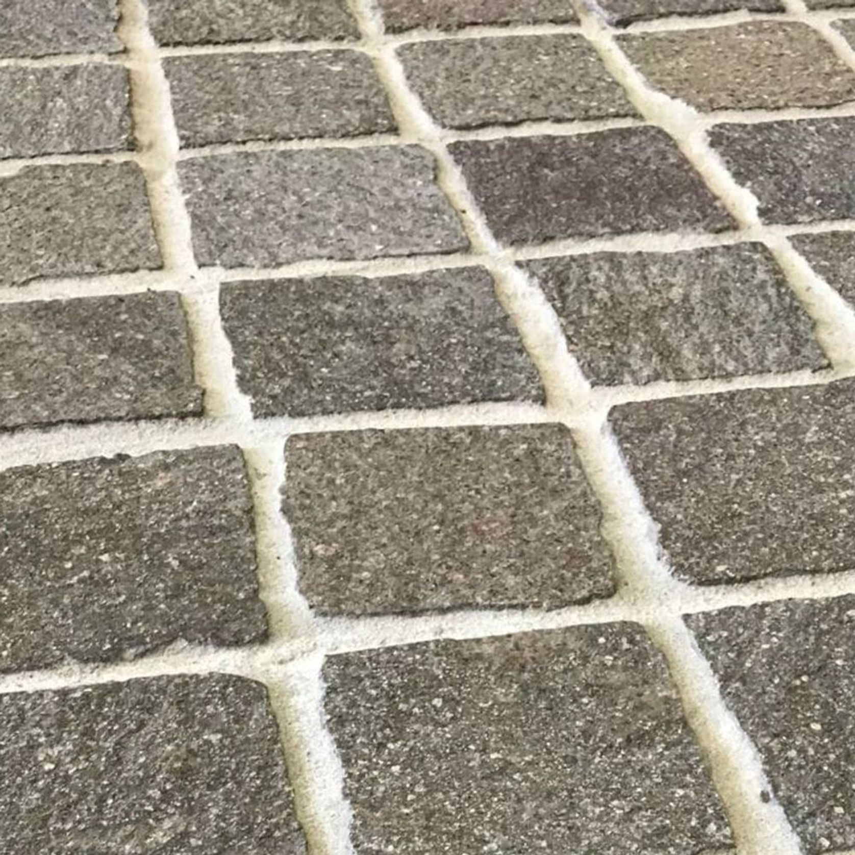Porphyry Cobbles gallery detail image